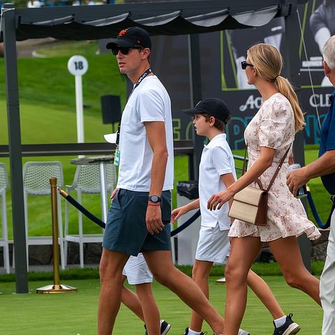 迷你高尔夫游戏盘点:十大热门必玩迷你高尔夫排行 迷你高尔夫游戏盘点:十大热门必玩迷你高尔夫排行