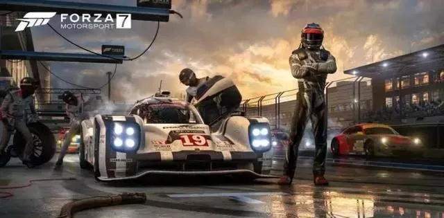 《十大热门竞速游戏盘点:揭秘最好玩的时间竞速巅峰之作》 《十大热门竞速游戏盘点:揭秘最好玩的时间竞速巅峰之作》