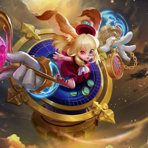 《周瑜攻略：英魂之刃周瑜玩法深度解析》

《揭秘周瑜：英魂之刃周瑜实战技巧全解》

《周瑜精通指南：英魂之刃玩法解析大揭秘》

《英魂之刃周瑜必看：全面玩法解析攻略》

《周瑜玩法解析：英魂之刃实战技巧详解》