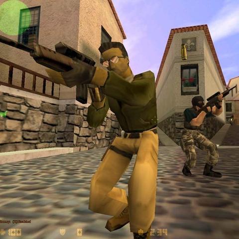 《独家盘点：最受欢迎的模组游戏，哪个模组让你爱不释手？》