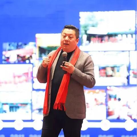 《聚义三国》新手速成!教你轻松招募顶级武将 《聚义三国》新手速成!教你轻松招募顶级武将