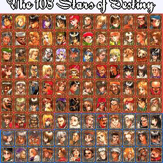 《聚义三国》新手速成!教你轻松招募顶级武将 《聚义三国》新手速成!教你轻松招募顶级武将