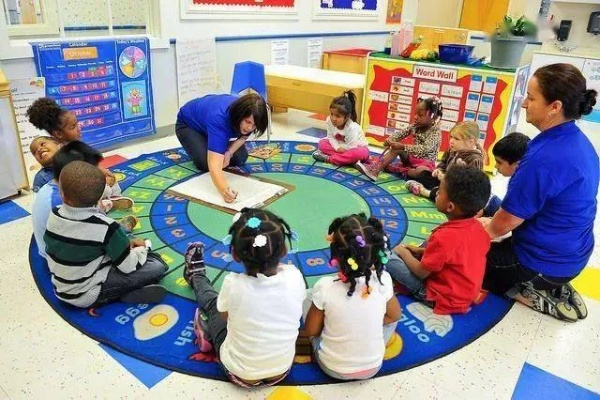 十大精选教育游戏:揭秘最适合孩子学习的互动佳作 十大精选教育游戏:揭秘最适合孩子学习的互动佳作