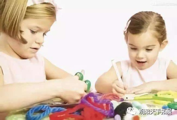 十大精选教育游戏:揭秘最适合孩子学习的互动佳作 十大精选教育游戏:揭秘最适合孩子学习的互动佳作