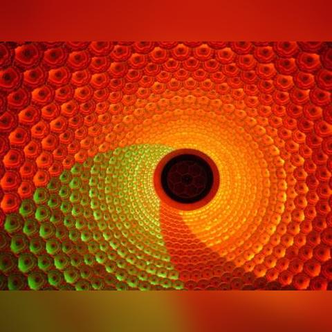 量子涌现时间修改攻略，高效备件技巧揭秘