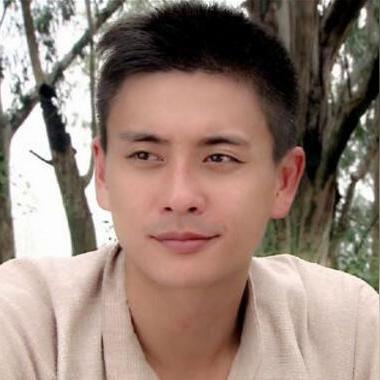 潜行游戏巅峰之作:揭秘最热潜行游戏精选 潜行游戏巅峰之作:揭秘最热潜行游戏精选