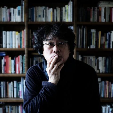 热荐!盘点2023最火记叙游戏,沉浸式体验不容错过 热荐!盘点2023最火记叙游戏,沉浸式体验不容错过