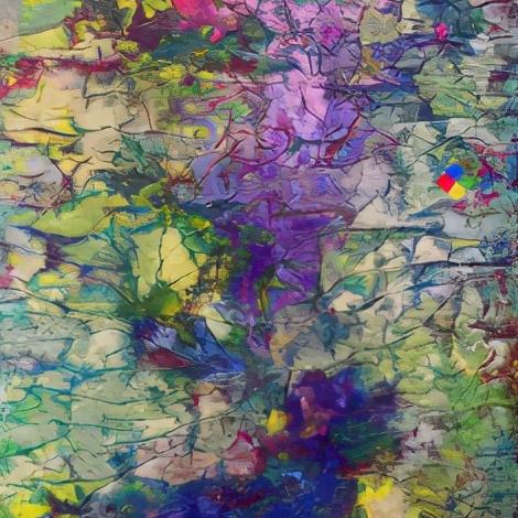 探索最佳抽象游戏:盘点热门推荐,寻找你的游戏新天地 探索最佳抽象游戏:盘点热门推荐,寻找你的游戏新天地