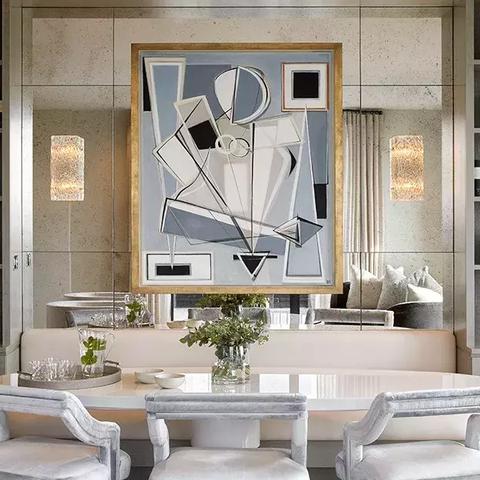 探索最佳抽象游戏:盘点热门推荐,寻找你的游戏新天地 探索最佳抽象游戏:盘点热门推荐,寻找你的游戏新天地