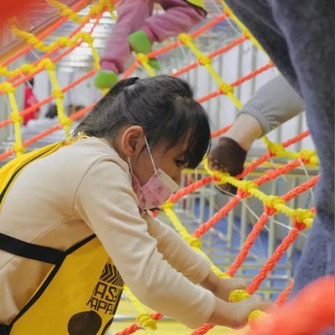 《热门排行揭秘：闯关游戏哪家强？》