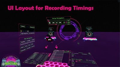 音乐游戏热门排行：下载量爆棚的十大人气游戏推荐