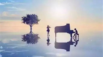 无期迷途曜与烟爆发攻略:深度解析,必看技巧 无期迷途曜与烟爆发攻略:深度解析,必看技巧