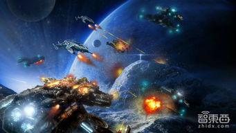 星球大战十大耐玩游戏盘点，不容错过的经典之作