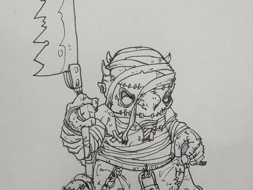 手绘游戏盘点：盘点热门手绘游戏，不容错过的佳作！