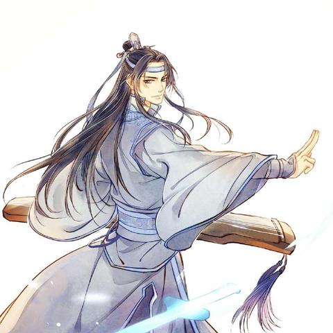 修仙家族模拟器6.6版法则搭配攻略大全揭秘