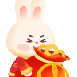 热门闯关游戏盘点：盘点最受欢迎的趣味挑战！