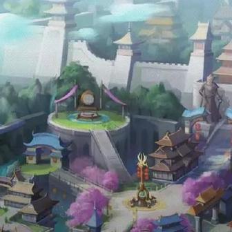 《宝可梦大集结全宝可梦获取秘籍一览》 《宝可梦大集结全宝可梦获取秘籍一览》