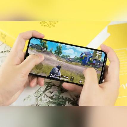 《十大阖家欢乐游戏盘点：必玩清单推荐》