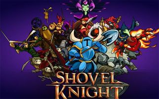 十大经典耐玩动作游戏角色盘点,不容错过! 十大经典耐玩动作游戏角色盘点,不容错过!