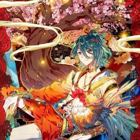 斗罗大陆武魂觉醒炼狱之章限时副本攻略揭秘