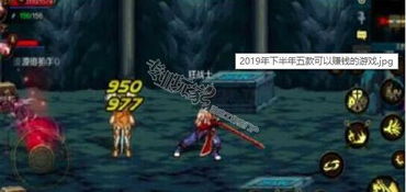 《热门魔性游戏盘点：人气爆棚的十大推荐》