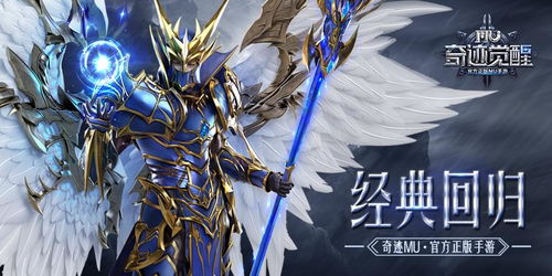 《热门魔性游戏盘点：人气爆棚的十大推荐》