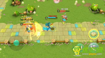 魔性游戏盘点:十大热门趣味排行揭晓 魔性游戏盘点:十大热门趣味排行揭晓