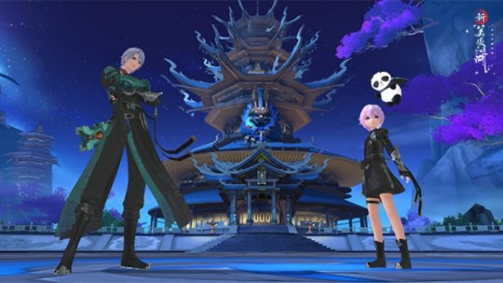 《唐门隐宗通关秘籍：独家攻略大揭秘》