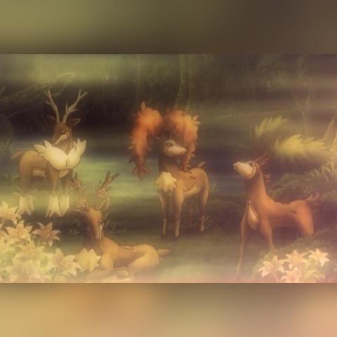 哥德游戏盘点:十大经典哥德游戏推荐,不容错过! 哥德游戏盘点:十大经典哥德游戏推荐,不容错过!