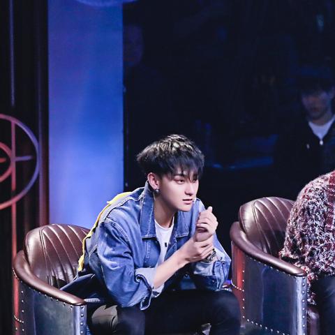 电影游戏对决：盘点十大必玩电影游戏，哪款才是你的心头好？