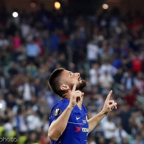 电影游戏对决：盘点十大必玩电影游戏，哪款才是你的心头好？