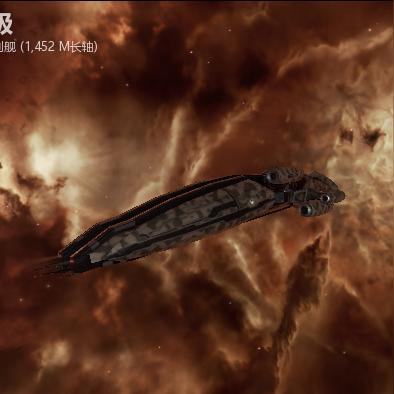 EVE手游武器选择攻略:高效武器搭配指南 EVE手游武器选择攻略:高效武器搭配指南