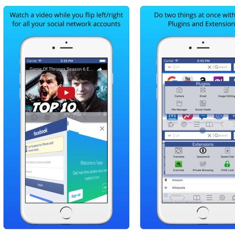 十大分屏游戏盘点：揭秘最好玩的游戏组合