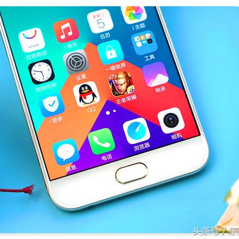 十大分屏游戏盘点：揭秘最好玩的游戏组合