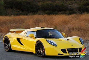 《莲花GT430赛车获取攻略：独家秘籍大揭秘》