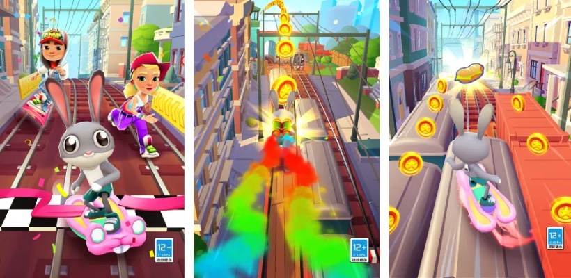 《十大热门步行模拟游戏盘点：每款都值得一试》