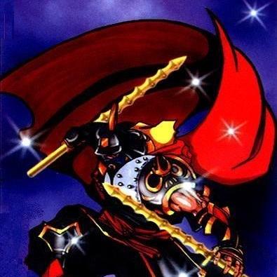 《百将传呼延灼深度解析:揭秘小浣熊最强战将》 《百将传呼延灼深度解析:揭秘小浣熊最强战将》