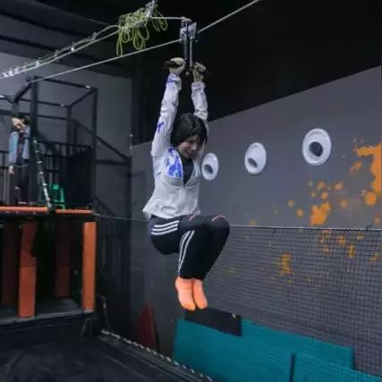 《畅玩新巅峰!盘点热门闯关游戏,解锁无限乐趣》 《畅玩新巅峰!盘点热门闯关游戏,解锁无限乐趣》