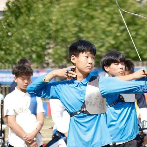 2024年度射箭游戏盘点：最佳射箭游戏大揭秘