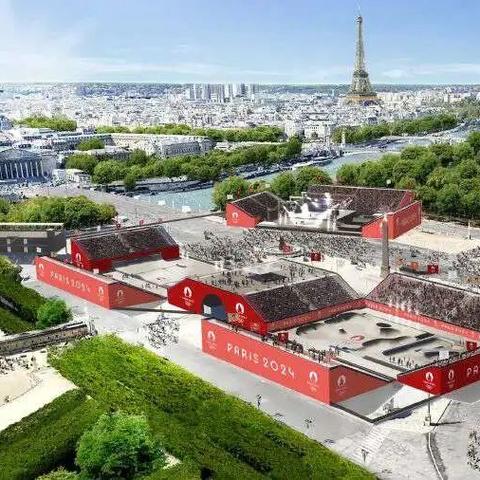 2024年度射箭游戏盘点：最佳射箭游戏大揭秘