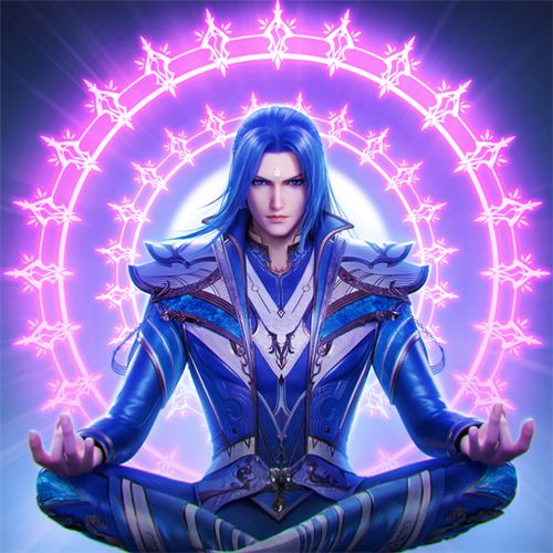 斗罗大陆魂师对决：叶泠泠角色深度解析，强度大揭秘！