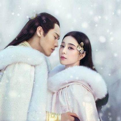 《绝美对决!盘点十大热门唯美格斗游戏》 《绝美对决!盘点十大热门唯美格斗游戏》