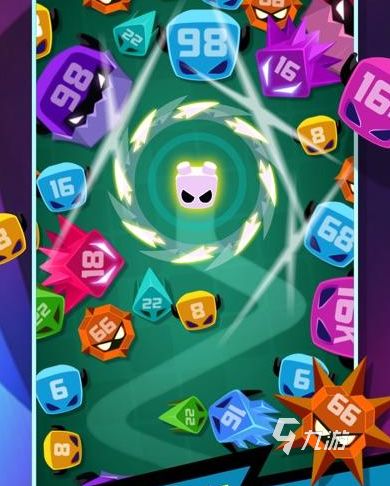 闯关游戏盘点：十大经典闯关游戏排行推荐