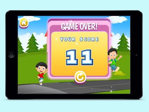 闯关游戏盘点：十大经典闯关游戏排行推荐