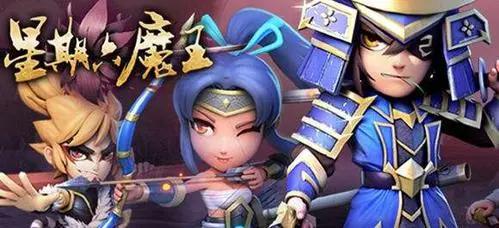 狐狸游戏人气排行：盘点最受欢迎的狐狸角色游戏！