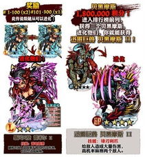 迷宫游戏盘点:人气爆棚,十大热门迷宫游戏推荐! 迷宫游戏盘点:人气爆棚,十大热门迷宫游戏推荐!