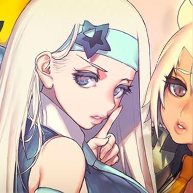 《蔚蓝档案第9期活动攻略:深度解析,不容错过》 《蔚蓝档案第9期活动攻略:深度解析,不容错过》