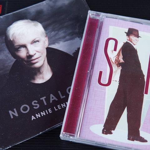 《热门隐藏游戏盘点：揭秘最受欢迎的隐藏物件游戏》