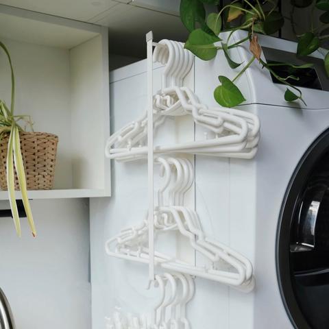 《热门隐藏游戏盘点：揭秘最受欢迎的隐藏物件游戏》