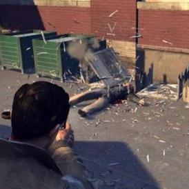 《盘点热门清版射击佳作:不容错过的射击游戏推荐》 《盘点热门清版射击佳作:不容错过的射击游戏推荐》